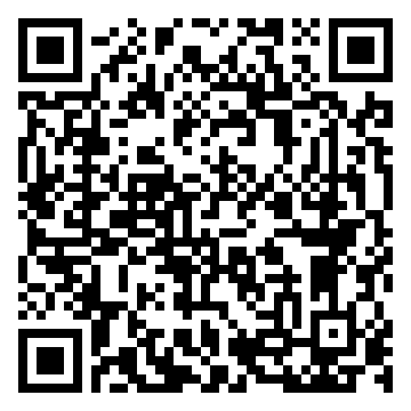 QR code 24165949400000