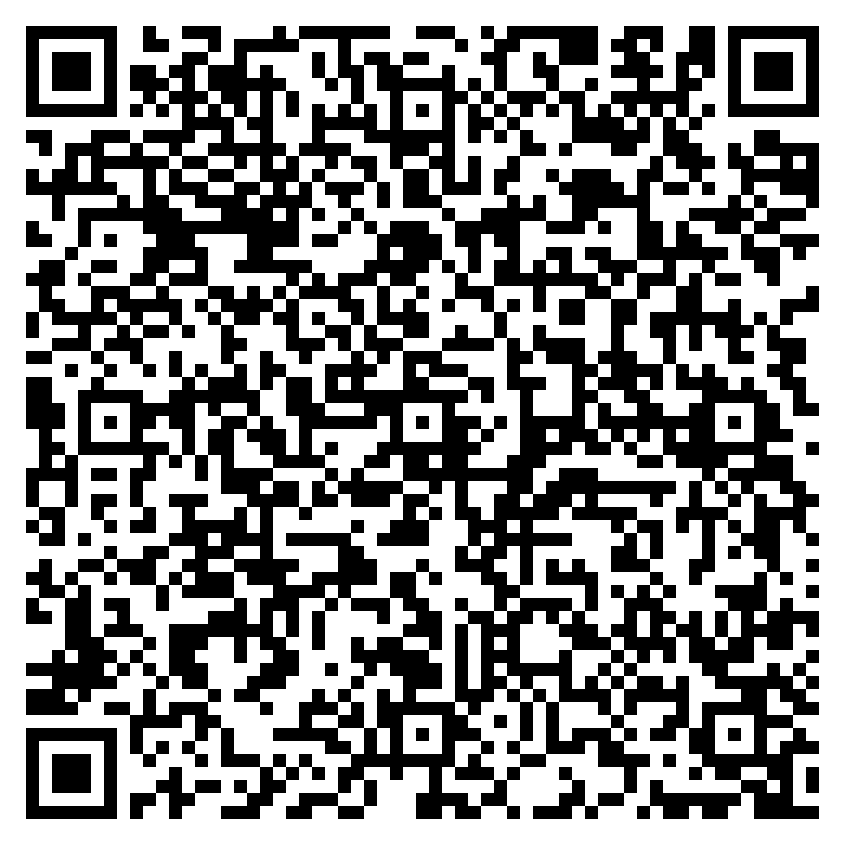 QR code 31050987300000