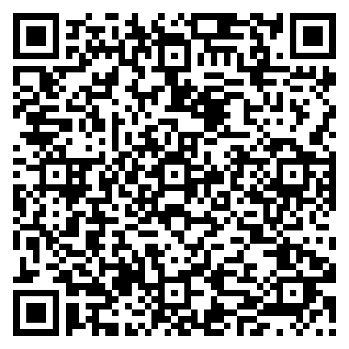 QR code 36611534300000