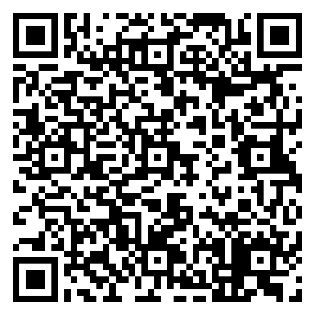 QR code 36338862600000