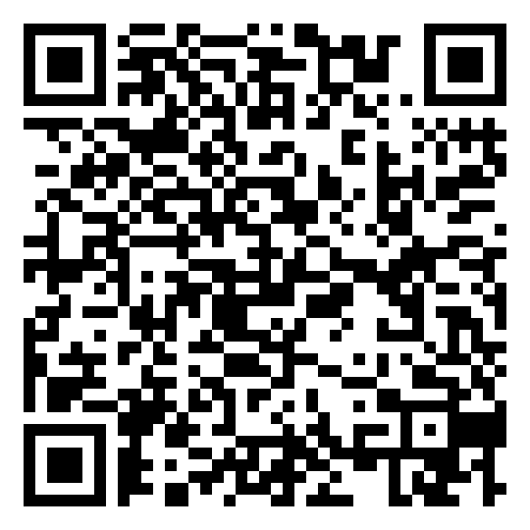 QR code 07085128400000