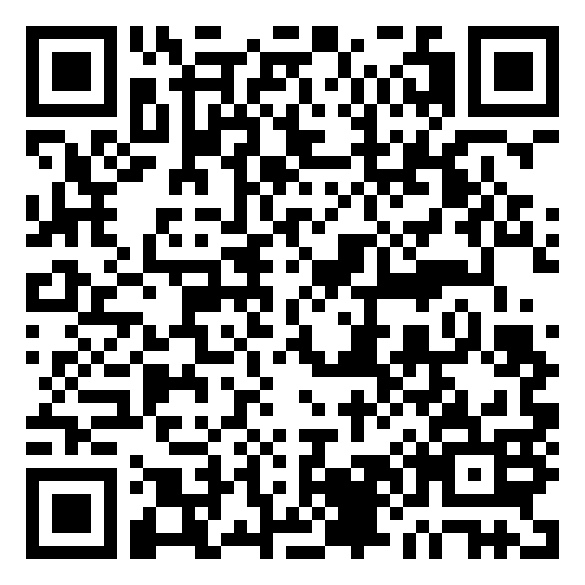 QR code 36614466900000