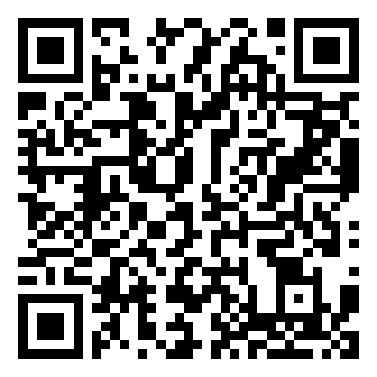 QR code 38235426500000