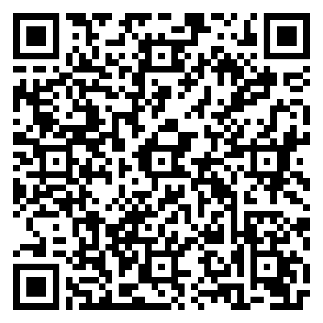 QR code 47078210000000