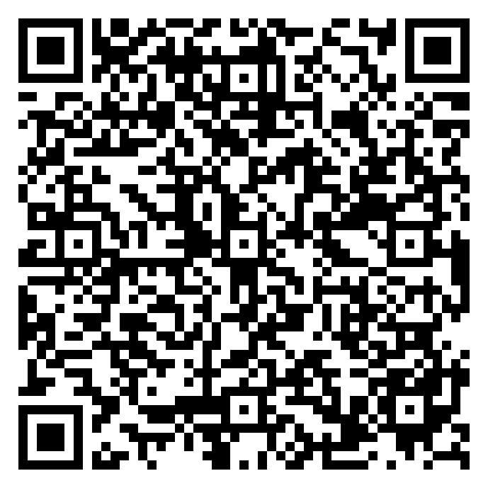 QR code 81189558400000