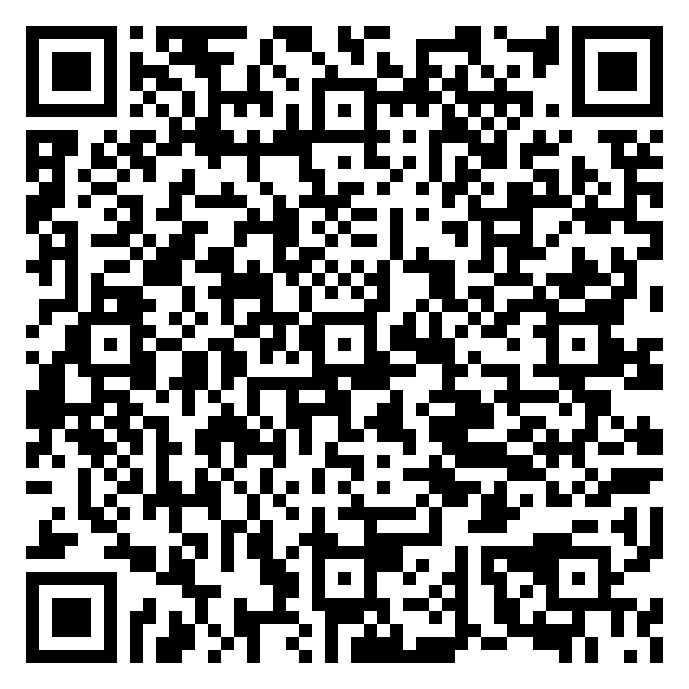 QR code 47056885400000