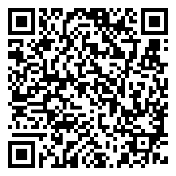QR code 34067406300000