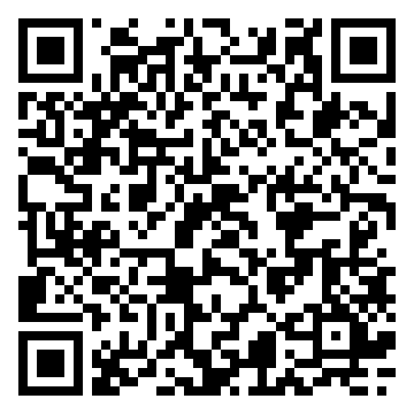 QR code 47093547100000