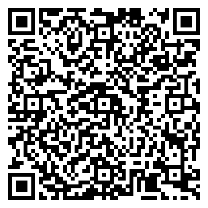 QR code 38855601800000
