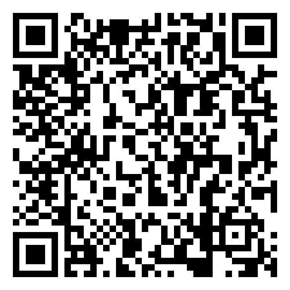 QR code 36262747700000
