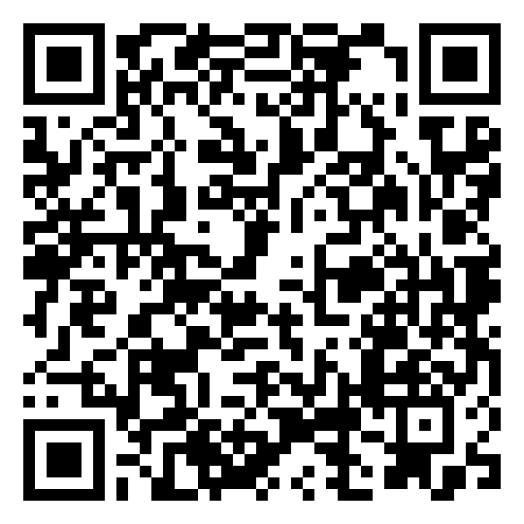 QR code 52022099200000