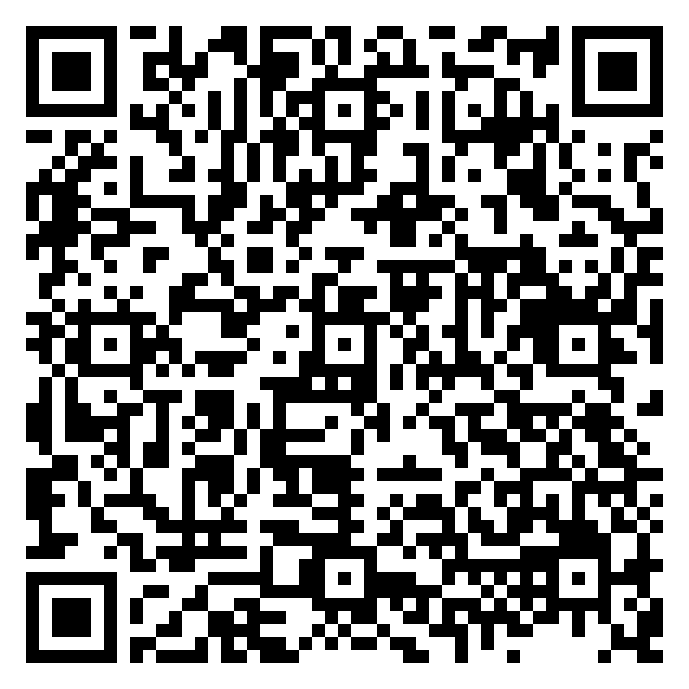 QR code 47233268200000