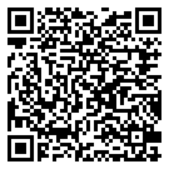 QR code 52877716800000