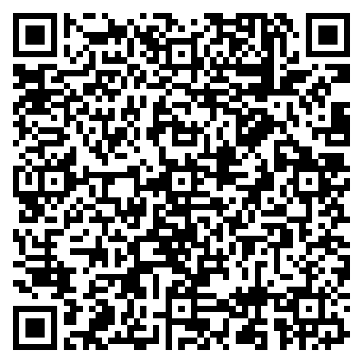 QR code 19188885600000