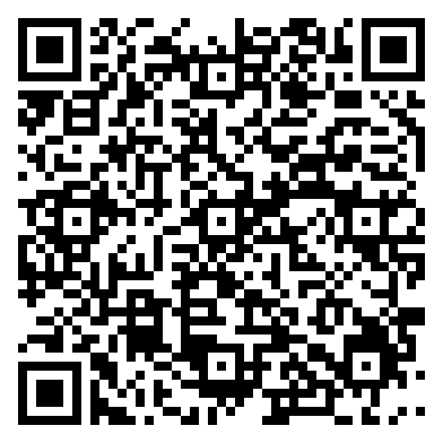 QR code 26071512800000
