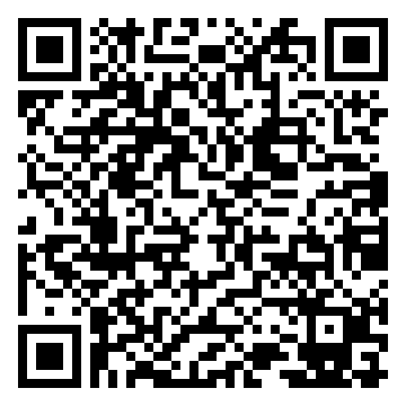 QR code 36799639200000