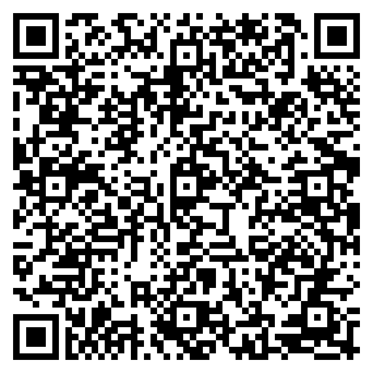 QR code 65018346000000