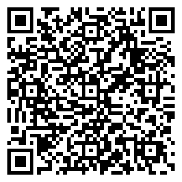 QR code 52465733200000
