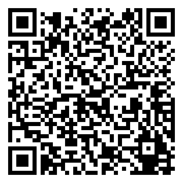 QR code 36414175000000