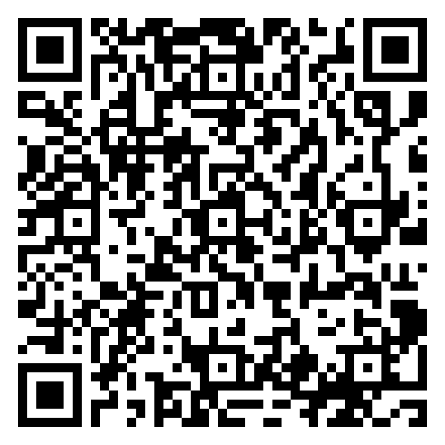 QR code 06146293100000