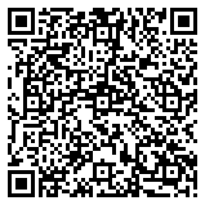 QR code 14290112100000
