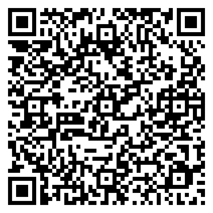 QR code 14108351900000