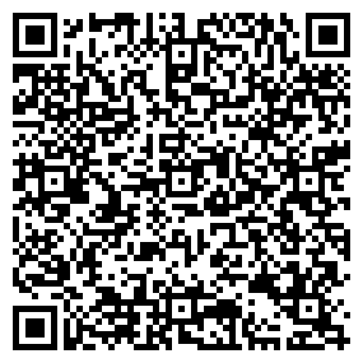 QR code 19310813000000
