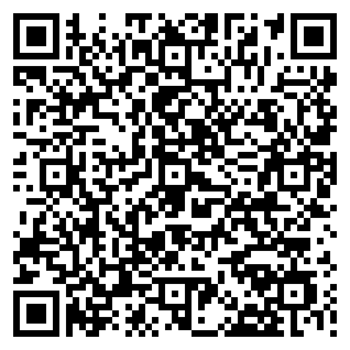 QR code 23116714900000