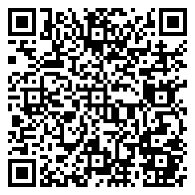 QR code 00000000000000