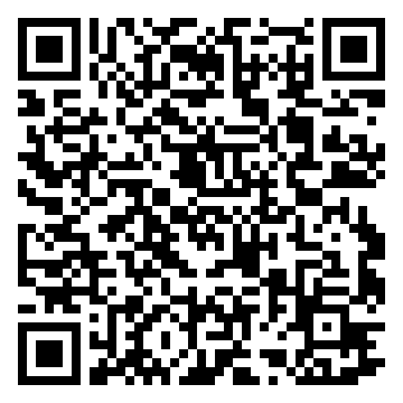 QR code 24042154300000