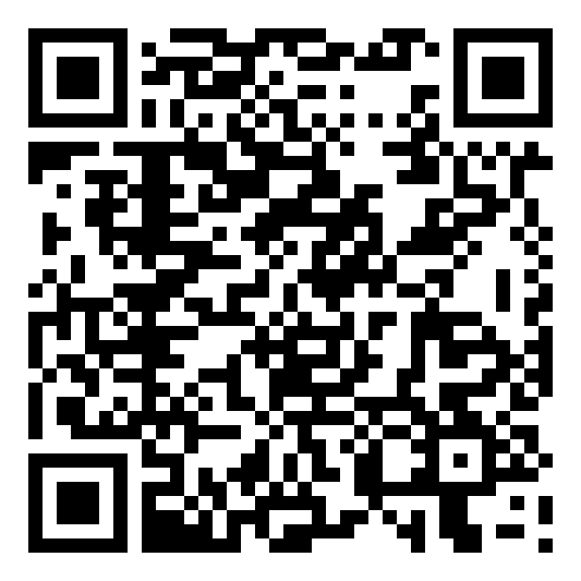 QR code 63114105400000