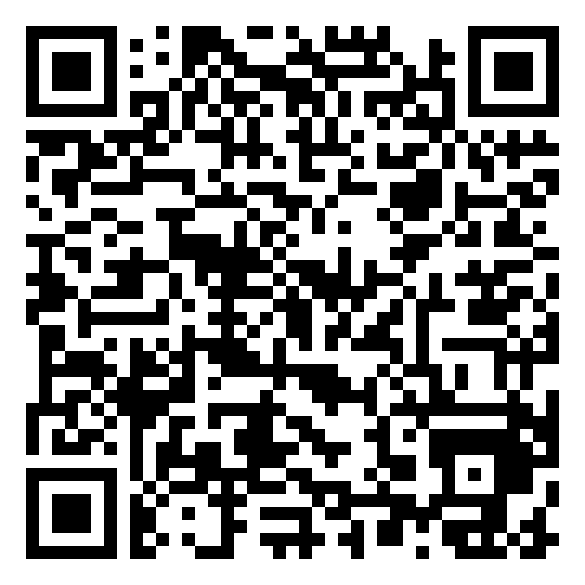 QR code 38266580600000