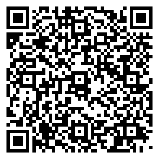 QR code 89057147200000