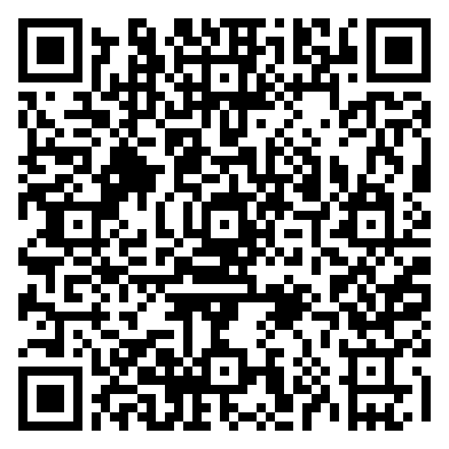 QR code 47219517900000