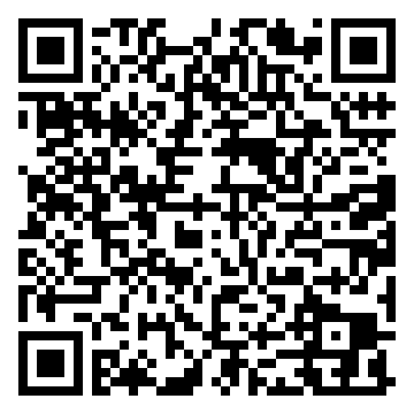 QR code 26067008700000
