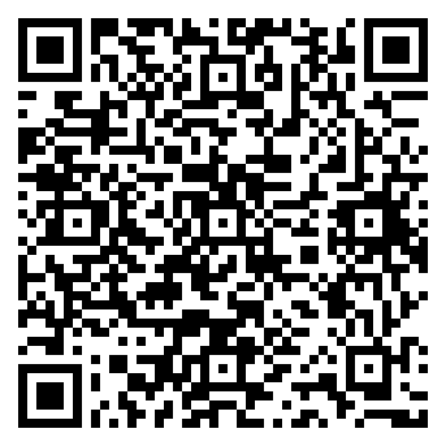 QR code 52133695200000