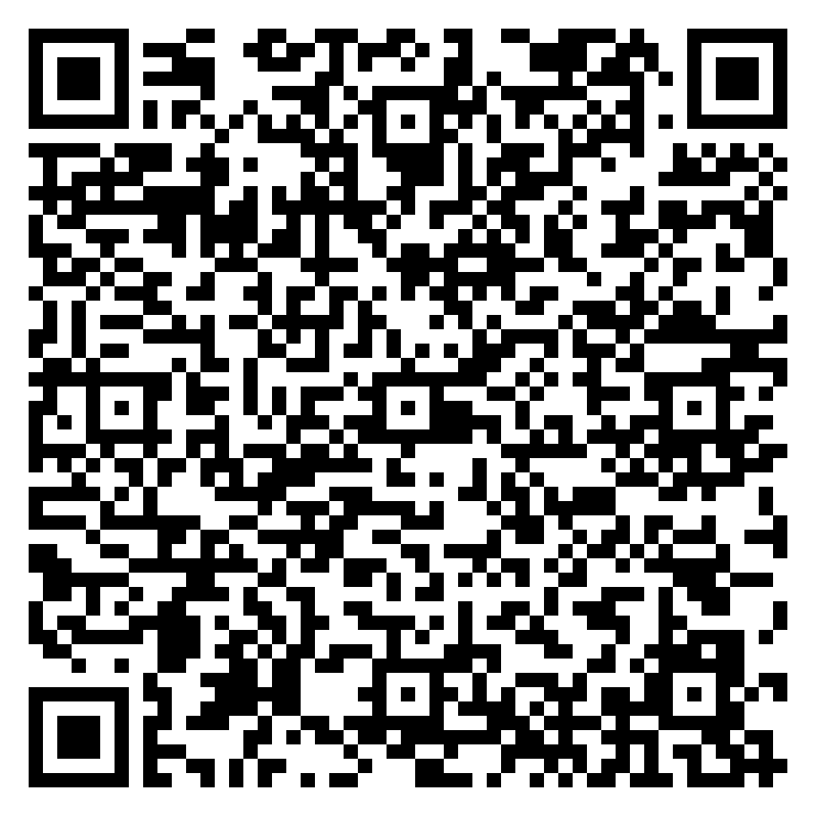 QR code 41025930900000