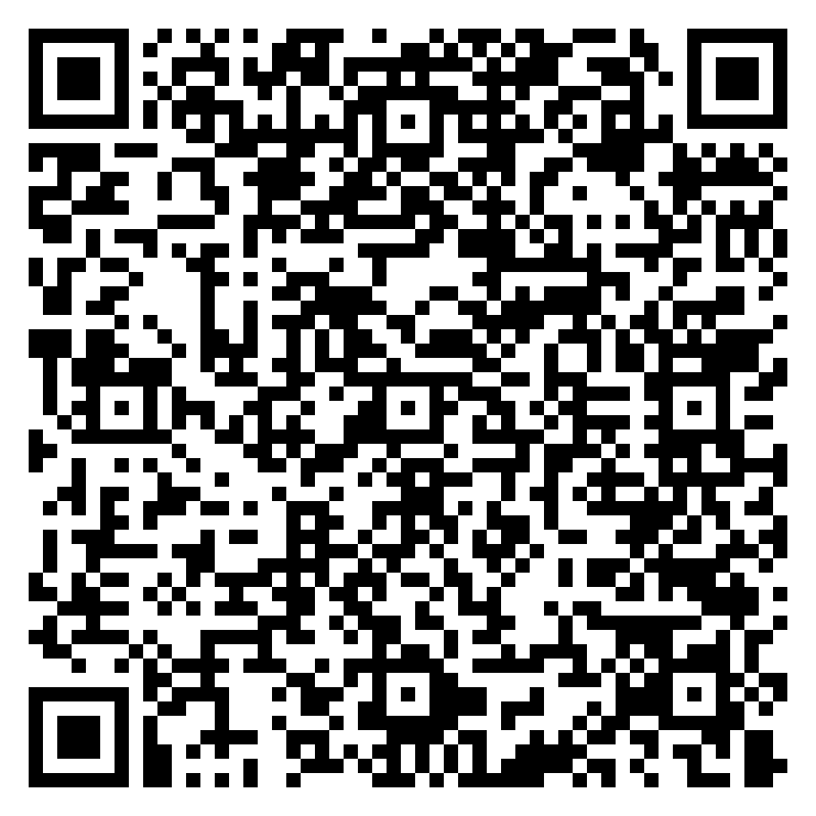 QR code 38869830400000