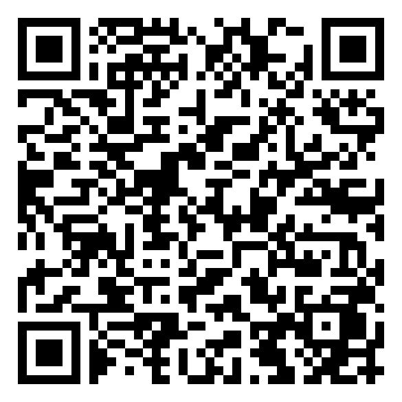 QR code 38102094100000