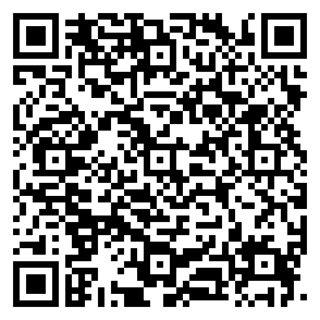 QR code 19300171600000