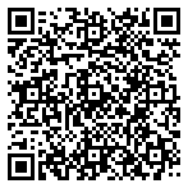 QR code 52570408000000