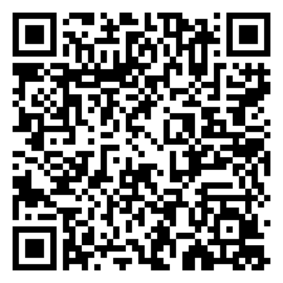 QR code 07042406200000