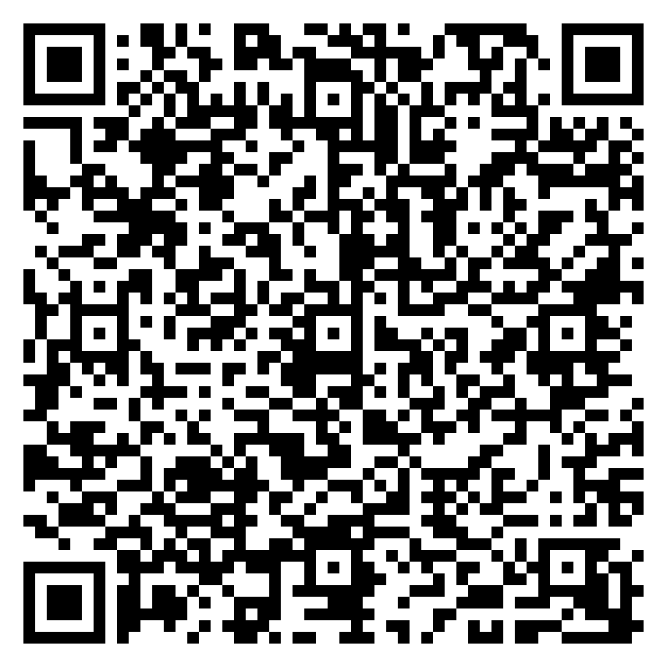 QR code 35126724000000
