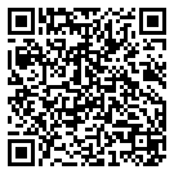 QR code 52121624800000