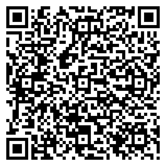 QR code 37102591700000