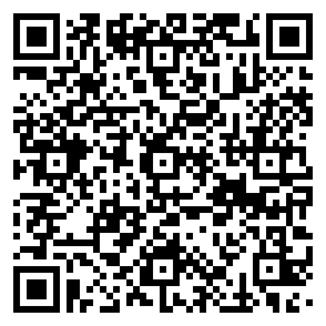 QR code 93192453900000