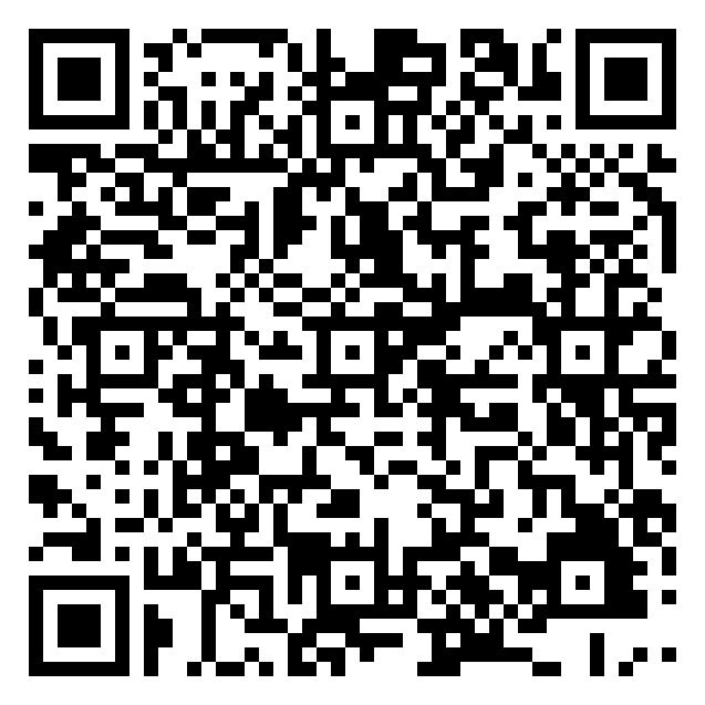 QR code 01291234100000