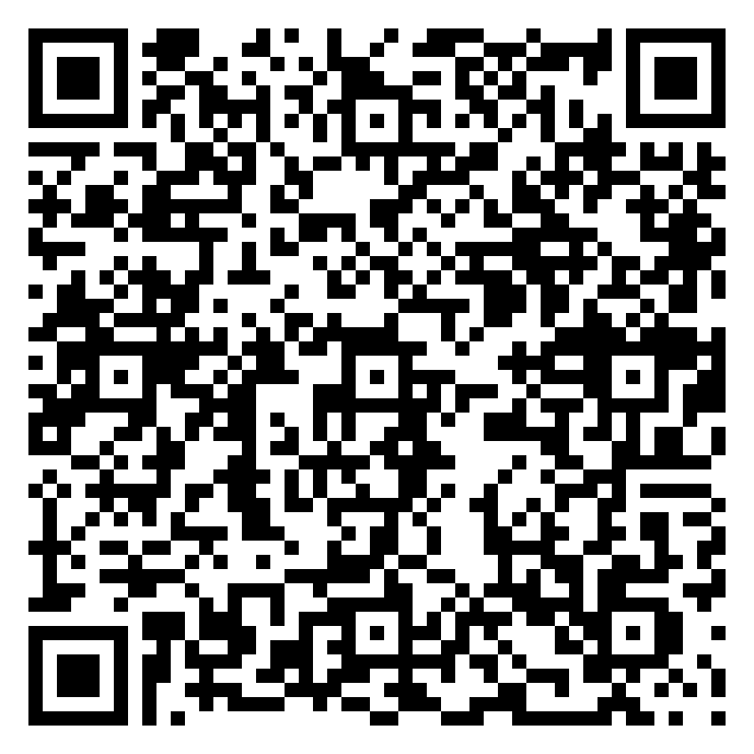 QR code 52732415700000