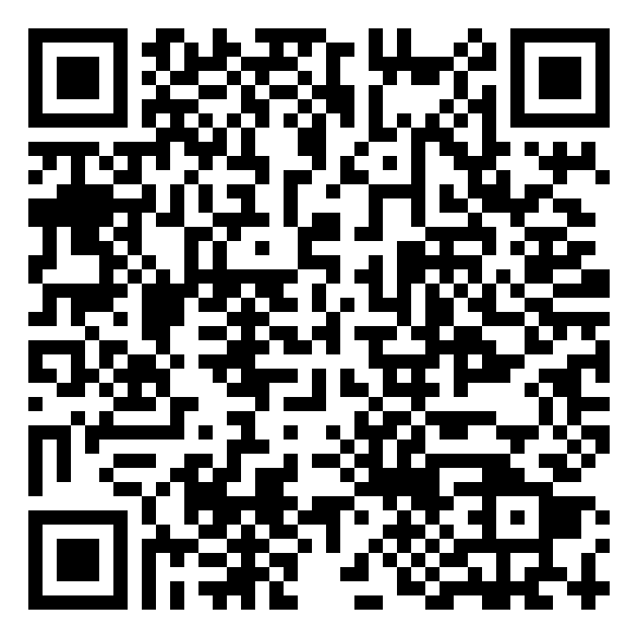QR code 06028433800000