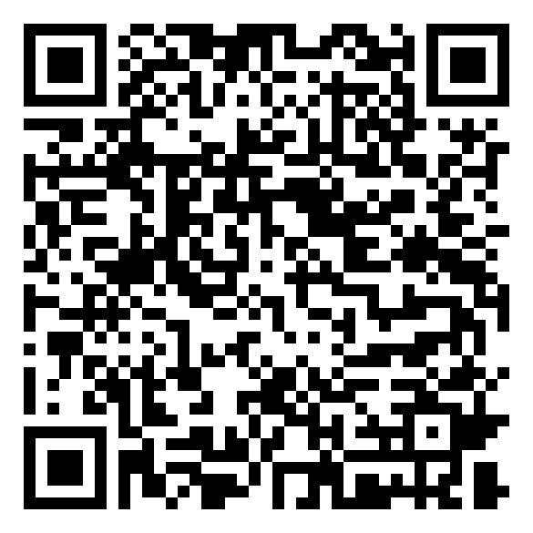 QR code 54302070000000